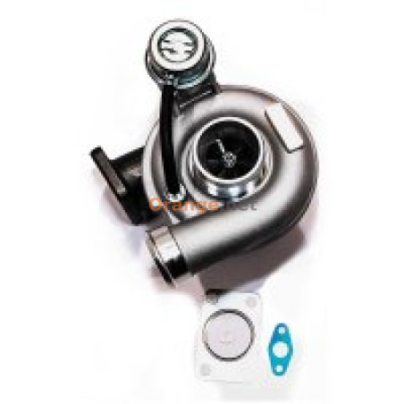 CATERPILLAR-TURBOCHARGER-CATERPILLAR-3054E-C44 - CATERPILLAR-226-8771