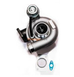 CATERPILLAR-TURBOCHARGER-CATERPILLAR-3054E-C44 - CATERPILLAR-226-8771