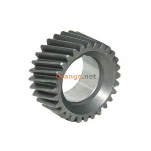 CATERPILLAR-CRANKSHAFT-GEAR - CATERPILLAR-3054-3056-CRANKSHAFT-GEAR-6I0223