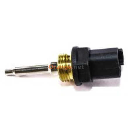CATERPILLAR-WATER-TEMPERATURE-SENSOR - CATERPILLAR-WATER-TEMPERATURE-SENSOR-197-8391