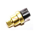 CATERPILLAR-OIL-PRESSURE-SENSOR - CATERPILLAR-161-1705 CATERPILLAR-OIL-PRESSURE-SENSOR - CATERPILLAR-161-1705