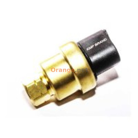CATERPILLAR-OIL-PRESSURE-SENSOR - CATERPILLAR-OIL-PRESSURE-SENSOR-161-1705