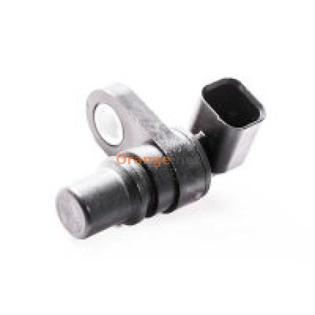 CATERPILLAR-C44-C66-SENSOR-GP-SPEED - CATERPILLAR-238-0120