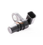 CATERPILLAR-C44-C66-SENSOR-GP-SPEED - CATERPILLAR-C44-C66-SENSOR-GP-SPEED-238-0120 CATERPILLAR-C44-C66-SENSOR-GP-SPEED - CATERPILLAR-C44-C66-SENSOR-GP-SPEED-238-0120