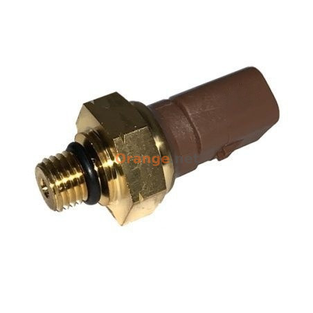 CATERPILAR-AIR-PRESSURE-SENSOR - CATERPILAR-AIR-PRESSURE-SENSOR-320-3063-1