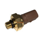CATERPILAR-AIR-PRESSURE-SENSOR - CATERPILLAR-320-3063 CATERPILAR-AIR-PRESSURE-SENSOR - CATERPILLAR-320-3063