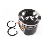 CATERPILLAR-C13-PISTON-BODY-W-PIN-AND-CLIPS - CATERPILLAR-322-0329P