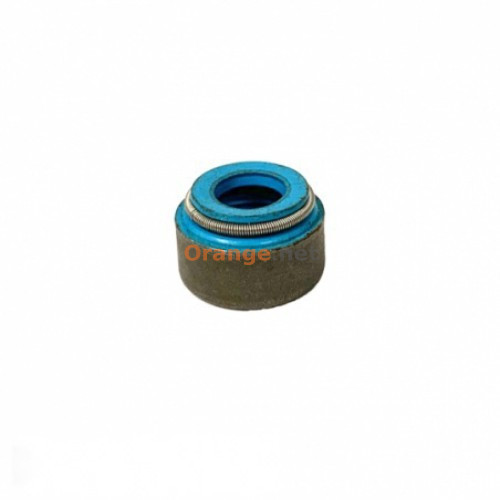 CATERPILLAR-VALVE-SEAL - Main Product Image