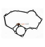 CATERPILLAR-FRONT-COVER-GASKET - CATERPILLAR-215-2621 CATERPILLAR-FRONT-COVER-GASKET - CATERPILLAR-215-2621