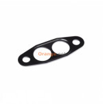 CATERPILLAR-C66-C71-OIL-DRAIN-GASKET - CATERPILLAR-C66-C71-OIL-DRAIN-GASKET-277-2538