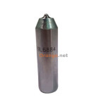 CATERPILLAR-3406-3408-3412-NOZZLE - CATERPILLAR-9L6884