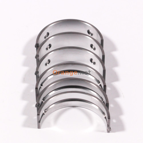 CATERPILLAR-JCB-MAIN-BEARING-SET-STD-OEM - JCB-02630044