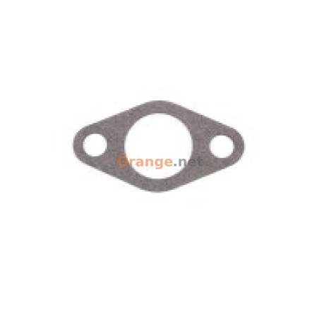 CATERPILLAR-3054-C44-OIL-SUC-CONNECTION-GASKET - CATERPILLAR-067-6213
