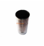 CATERPILLAR3054-3056-LINER-SLIP-FIT - CATERPILLAR3054-3056-LINER-SLIP-FIT-111-1815