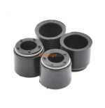 CATERPILLAR-3054-3056-VALVE-OIL-SEAL - Main Product Image