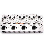 CATERPILLAR-3126B-TOOL-KIT-FOR-INJECTORS - CUMMINS-3905449