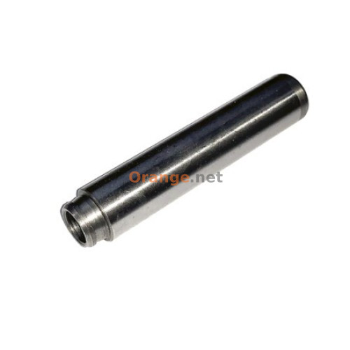 CATERPILLAR-VALVE-GUIDE-IN-EX-CATERPILLAR-C11-C13 - Main Product Image