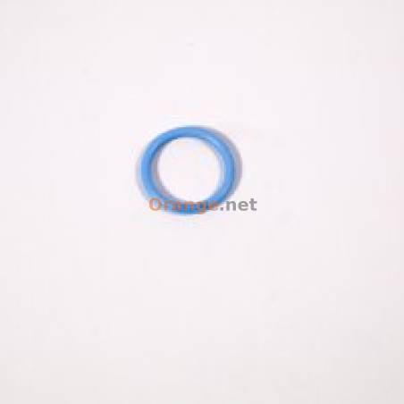 CATERPILLAR-C9-C93-INJECTOR-O-RING - CATERPILLAR-C9-C93-INJECTOR-O-RING-326-2042