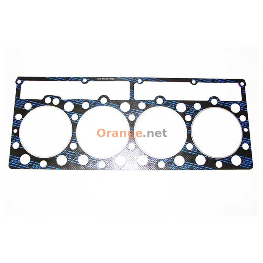 CATERPILLAR-CYLINDER-HEAD-GASEKT-CATERPILLAR-3304-DI - CATERPILLAR-7N8022