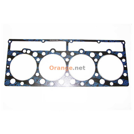 CATERPILLAR-CYLINDER-HEAD-GASEKT-CATERPILLAR-3304-DI - CATERPILLAR-7N8022
