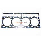 CATERPILLAR-CYLINDER-HEAD-GASEKT-CATERPILLAR-3304-DI - CATERPILLAR-7N8022