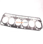 CATERPILLAR-C93-CYLINDER-HEAD-GASKET - CATERPILLAR-262-1940