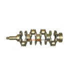 CATERPILLAR-3064-CRANKSHAFT - CATERPILLAR-3064-CRANKSHAFT-135-2419
