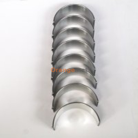 CATERPILLAR-3044-CONROD-BEARING-SET-025 - View 3