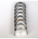 CATERPILLAR-3044-CONROD-BEARING-SET-025 - View 3 CATERPILLAR-3044-CONROD-BEARING-SET-025 - View 3