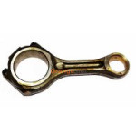 CATERPILLAR-C9-CONNECTING-ROD-ASSY - View 3