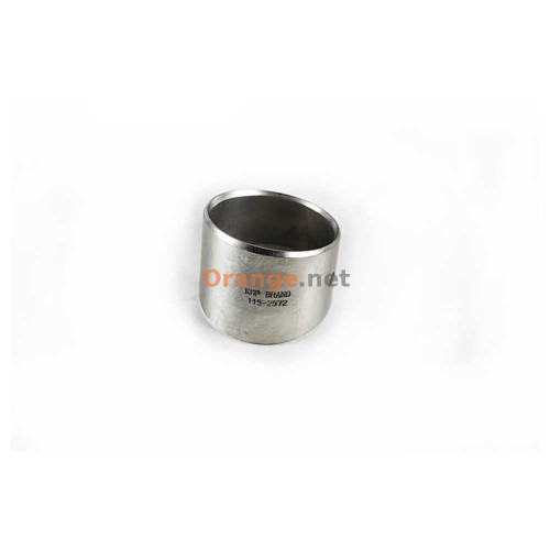 CATERPILLAR-CONNECTING-ROD-BUSH - View 1