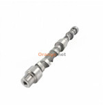 CATERPILLAR-3054E-CAMSHAFT - View 3 CATERPILLAR-3054E-CAMSHAFT - View 3