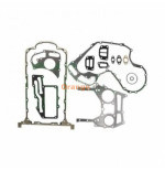 CATERPILLAR-3054C-3054E-BOTTOM-GASKET-SET - View 2 CATERPILLAR-3054C-3054E-BOTTOM-GASKET-SET - View 2