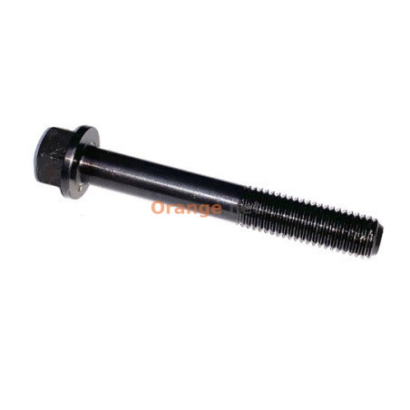 CATERPILLAR-3011C-3013C-CYLINDER-HEAD-BOLT - View 2