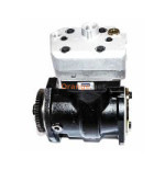 CATERPILLAR-AIR-COMPRESSOR - View 4 CATERPILLAR-AIR-COMPRESSOR - View 4
