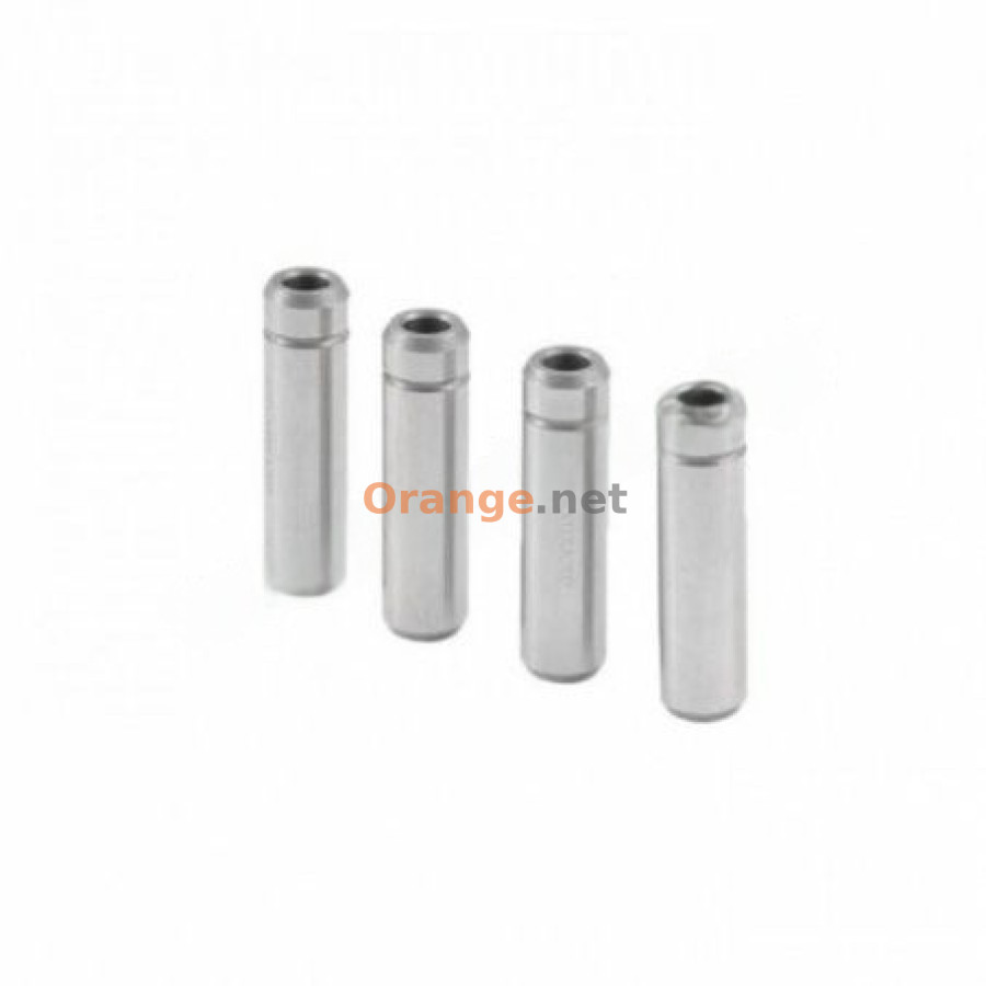 CATERPILLAR-3034-VALVE-GUIDE - View 1 CATERPILLAR-3034-VALVE-GUIDE - View 1
