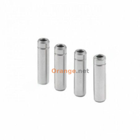 CATERPILLAR-3034-VALVE-GUIDE - View 1