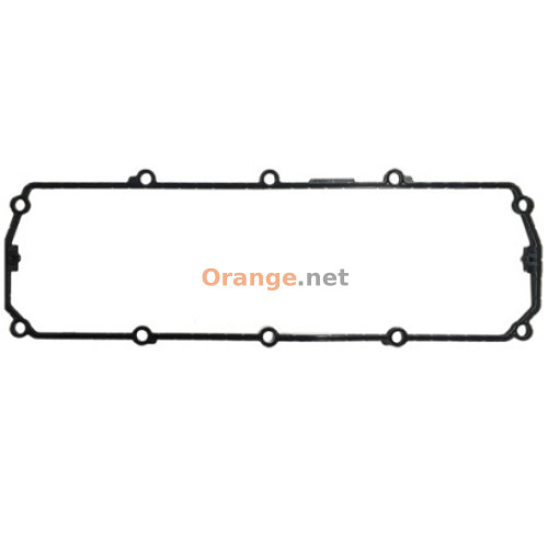 CATERPILLAR-VALVE-COVER-GASKET-CATERPILLAR-C11-C13 - Main Product Image