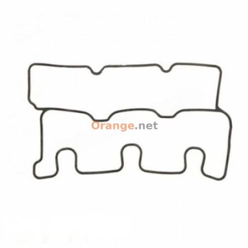 CATERPILLAR-ROCKER-COVER-GASKET-CATERPILLAR - Main Product Image