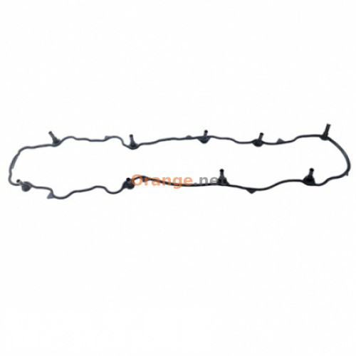 CATERPILLAR-C9-C93-VALCE-COVER-GASKET - Main Product Image