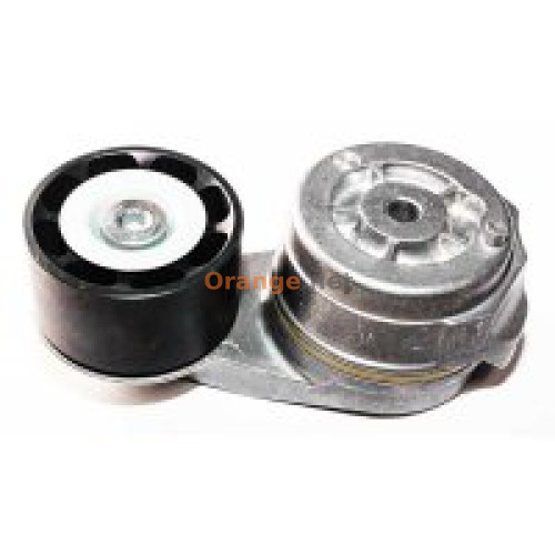 CATERPILLAR-BELT-TENSIONER - View 1