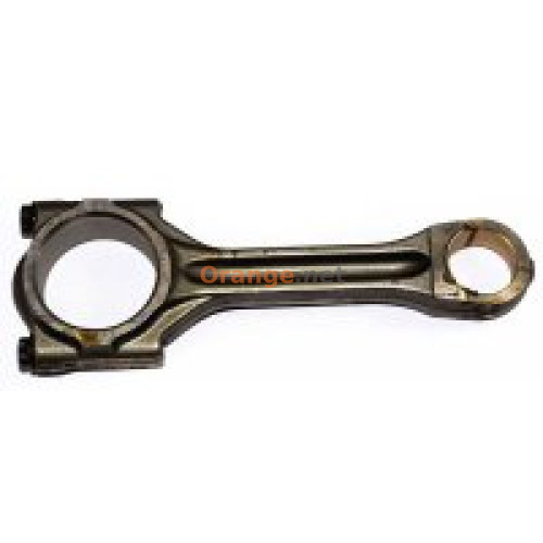 PERKINS-10044-110440-CONNECTING-ROD-ORANGE-G - PERKINS-4115C312