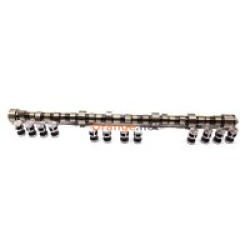 CATERPILLAR-CAMSHAFT-CATERPILLAR-3306 - View 1