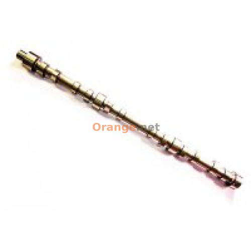 CATERPILLAR-3066-C64-CAMSHAFT - View 1