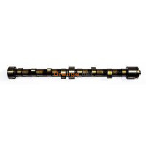 CATERPILLAR-3304-CAMSHAFT - View 1