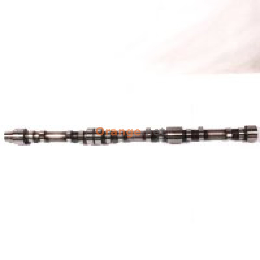 CATERPILLAR-C66-CAMSHAFT - View 1 CATERPILLAR-C66-CAMSHAFT - View 1