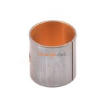 CATERPILLAR-3054-CONROD-BUSH-397mm-SEMI - View 1 CATERPILLAR-3054-CONROD-BUSH-397mm-SEMI - View 1