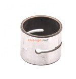 CATERPILLAR-3034-BUSHING-OEM - View 1 CATERPILLAR-3034-BUSHING-OEM - View 1