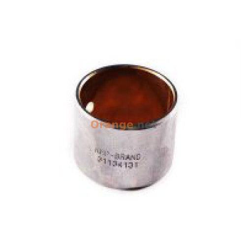CATERPILLAR-CONROD-BUSH-38mm-STD - View 1