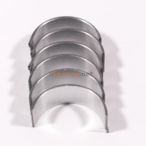 CATERPILLAR-3003-CONROD-BEARING-SET-STD - View 1